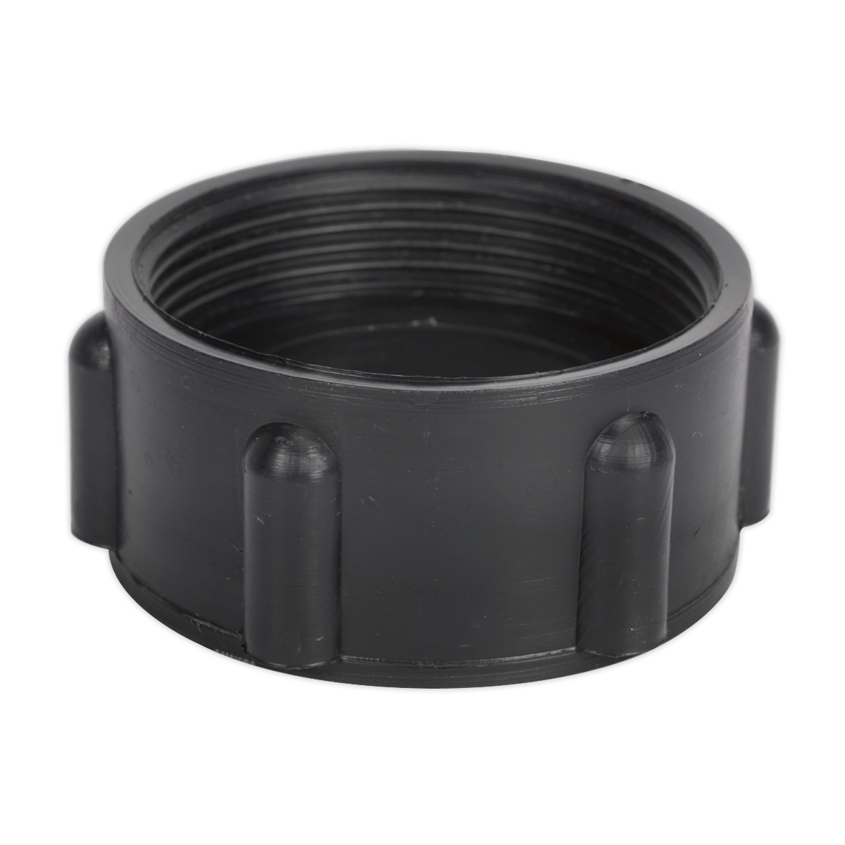 Sealey TPA05 Drum Adaptor 58mm Berg