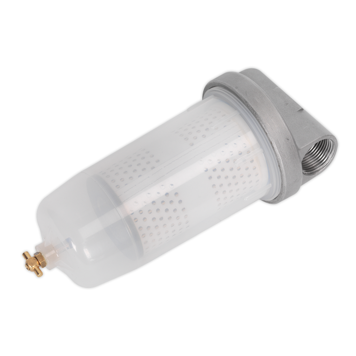 Sealey TPF01 Transfer Pump Filter
