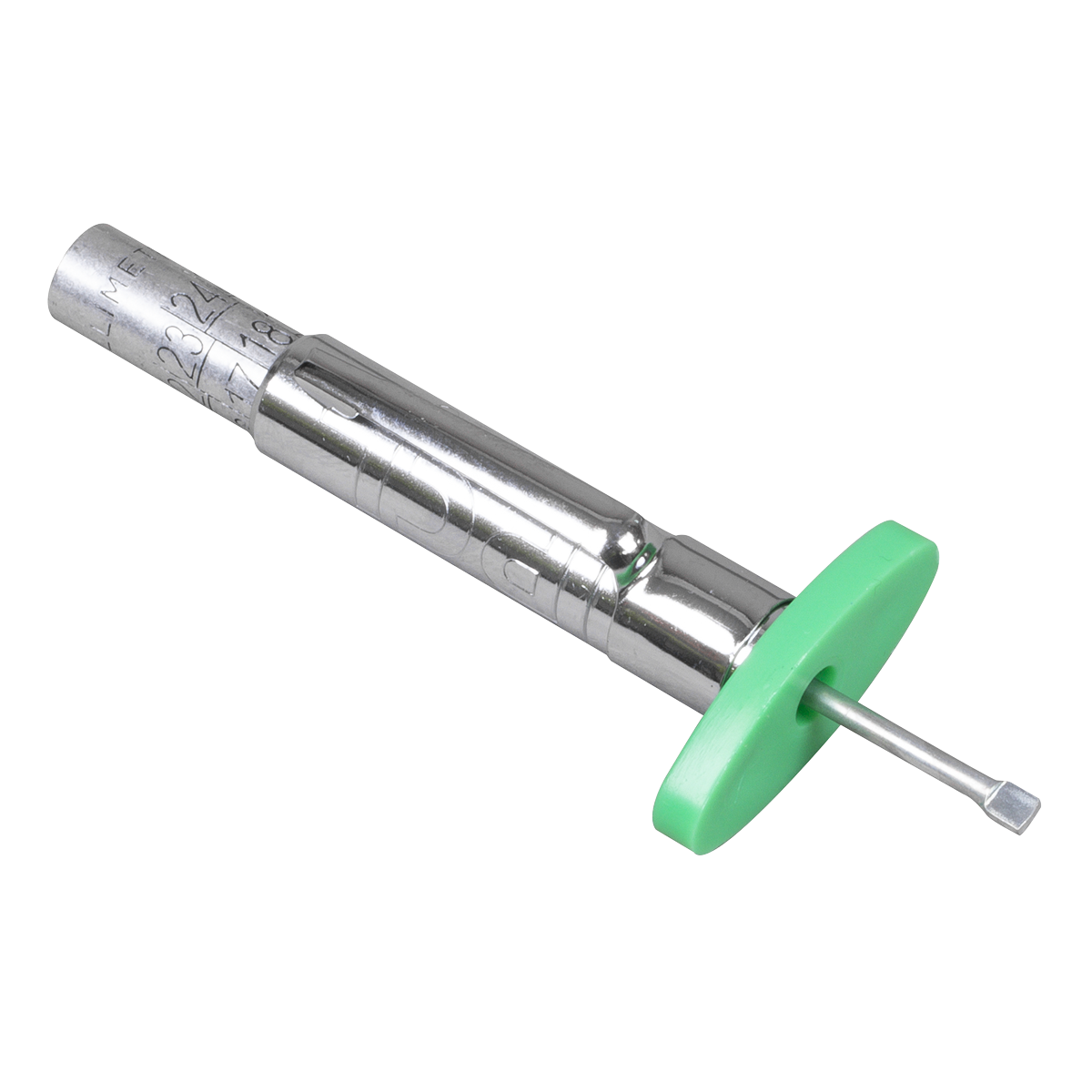 Sealey TST/DG Tyre Tread Depth Gauge DVSA Approved