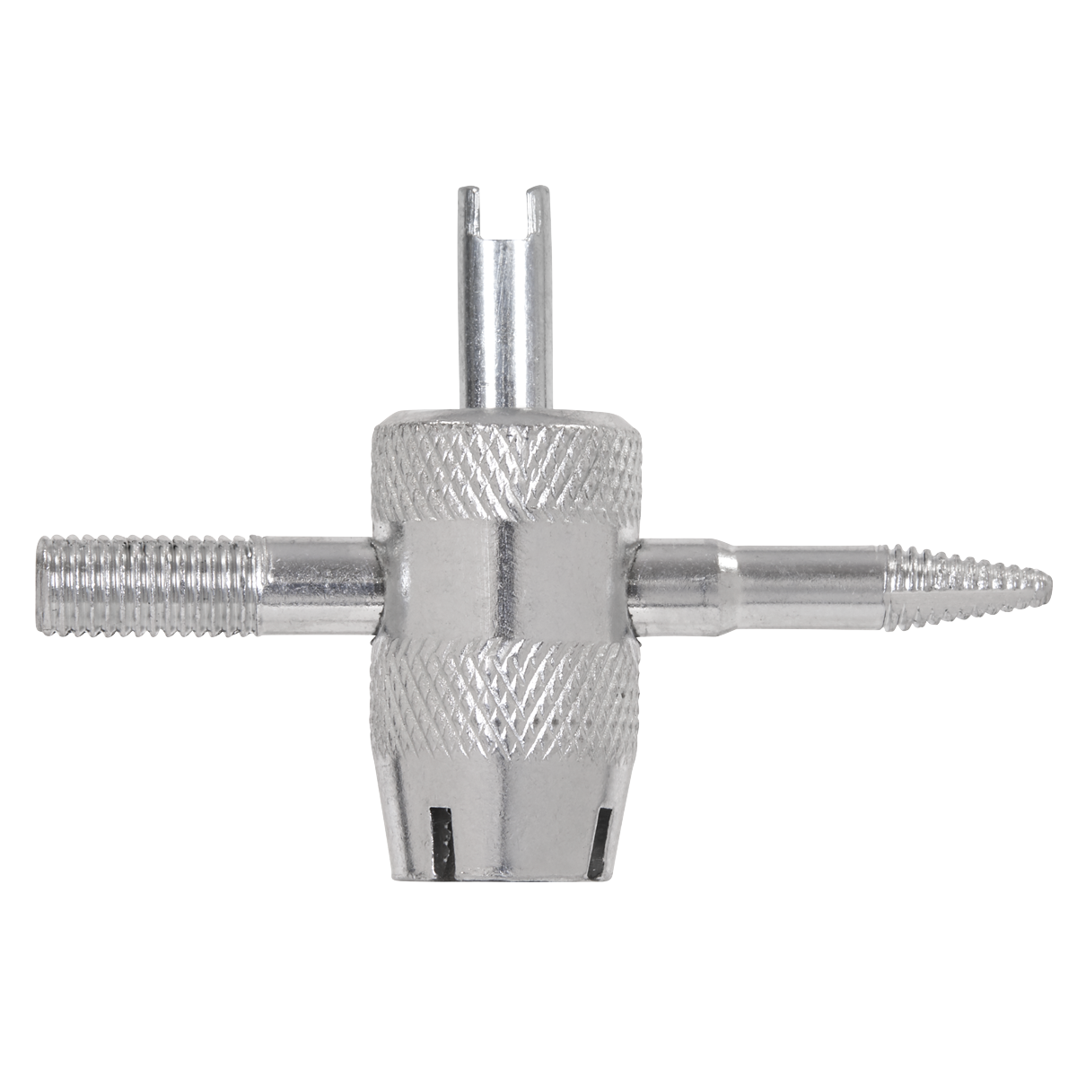 Sealey TST/VT Tyre Valve Service Tool