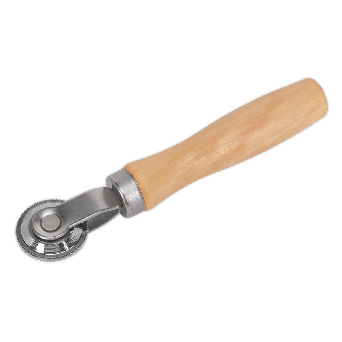 Sealey TST15 Patch Stitch Roller