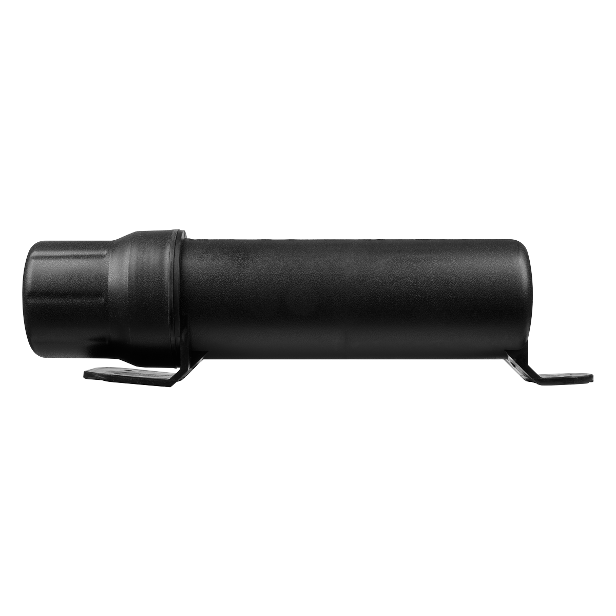 Sealey TST80 Waterproof Document and Tool Storage Tube