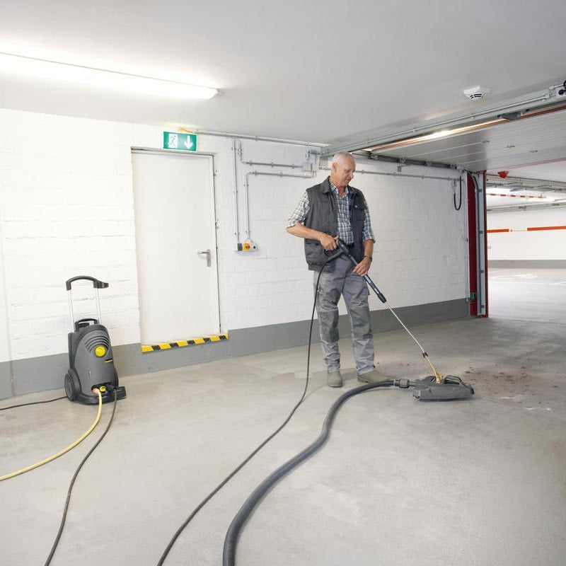 Karcher FRV 30 Hard Surface Cleaner