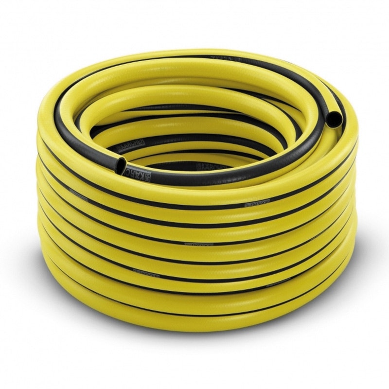 Karcher 50M 1/2"  Primoflex Hose