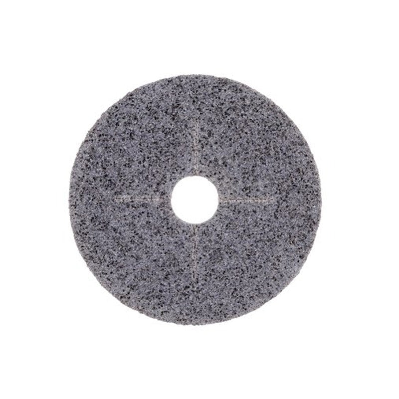 3M 61947 Scotch-Brite SL Surface Conditioning Disc SL-DB CRS 115mm x 22mm