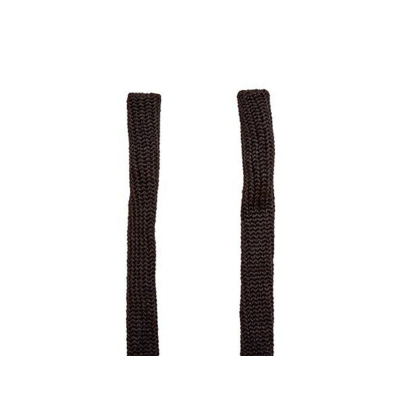 3M Safety Glasses Strap, Nylon Elastic, Black, Adjustable, 90931-00000