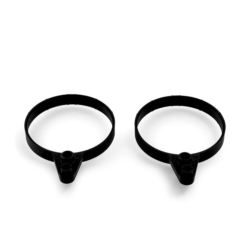 3M 616001 Outer Shield Pivot Ring for 3M Speedglas Welding Helmet G5-01