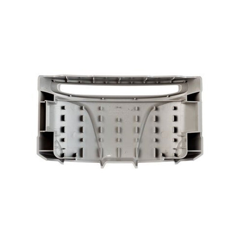 3M Versaflo Filter Cover, TR-371+