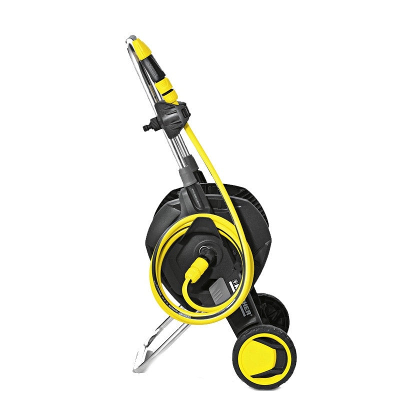 Karcher Hose Trolley Kit HT 4520