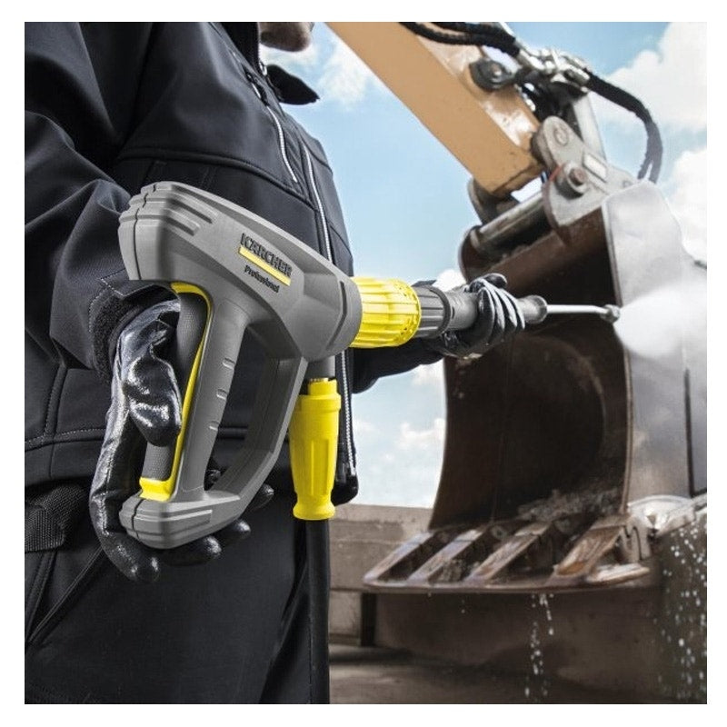 Karcher High Pressure EASY!Force Trigger Gun