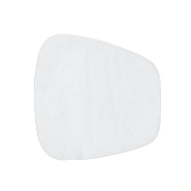 3M 5911 Particulate Pre-Filter P1 R (Pack of 30)
