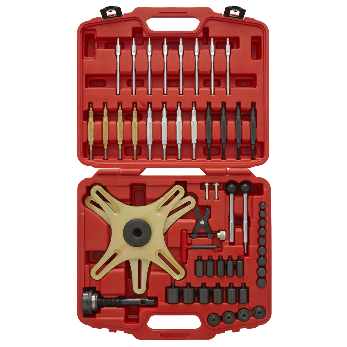 Sealey VS011A SAC Clutch Alignment Tool