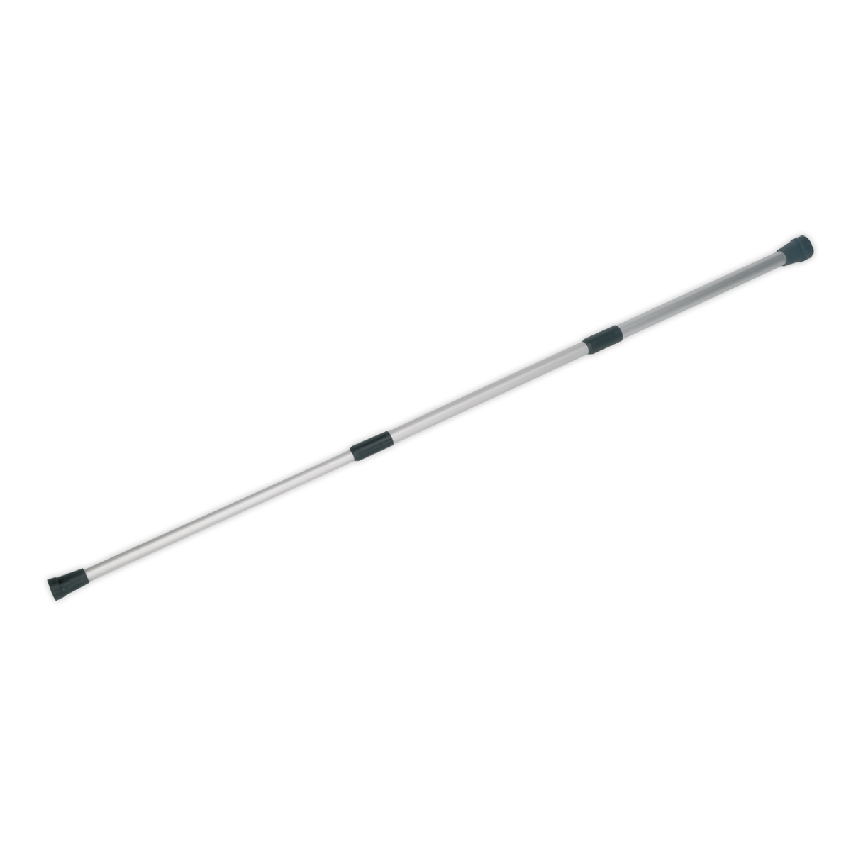 Sealey VS0140 Telescopic Bonnet/Tailgate Support 1.2m
