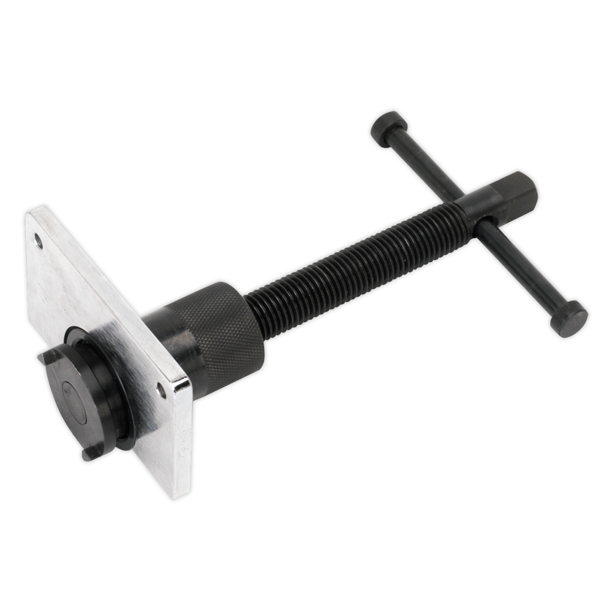 Sealey VS0245 Brake Wind-Back Tool - Low Profile - VAG