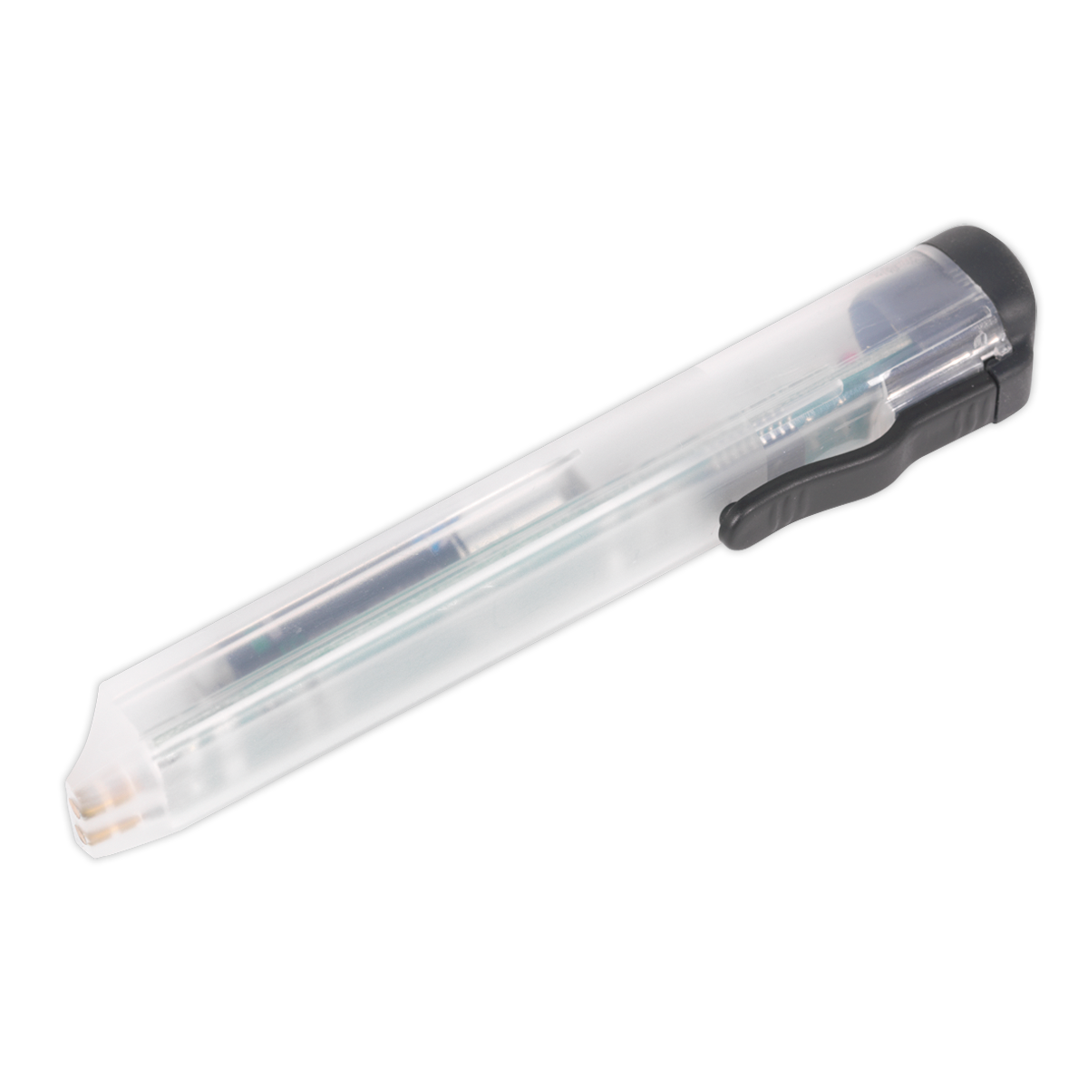 Sealey VS0272 Pocket Brake Fluid Tester