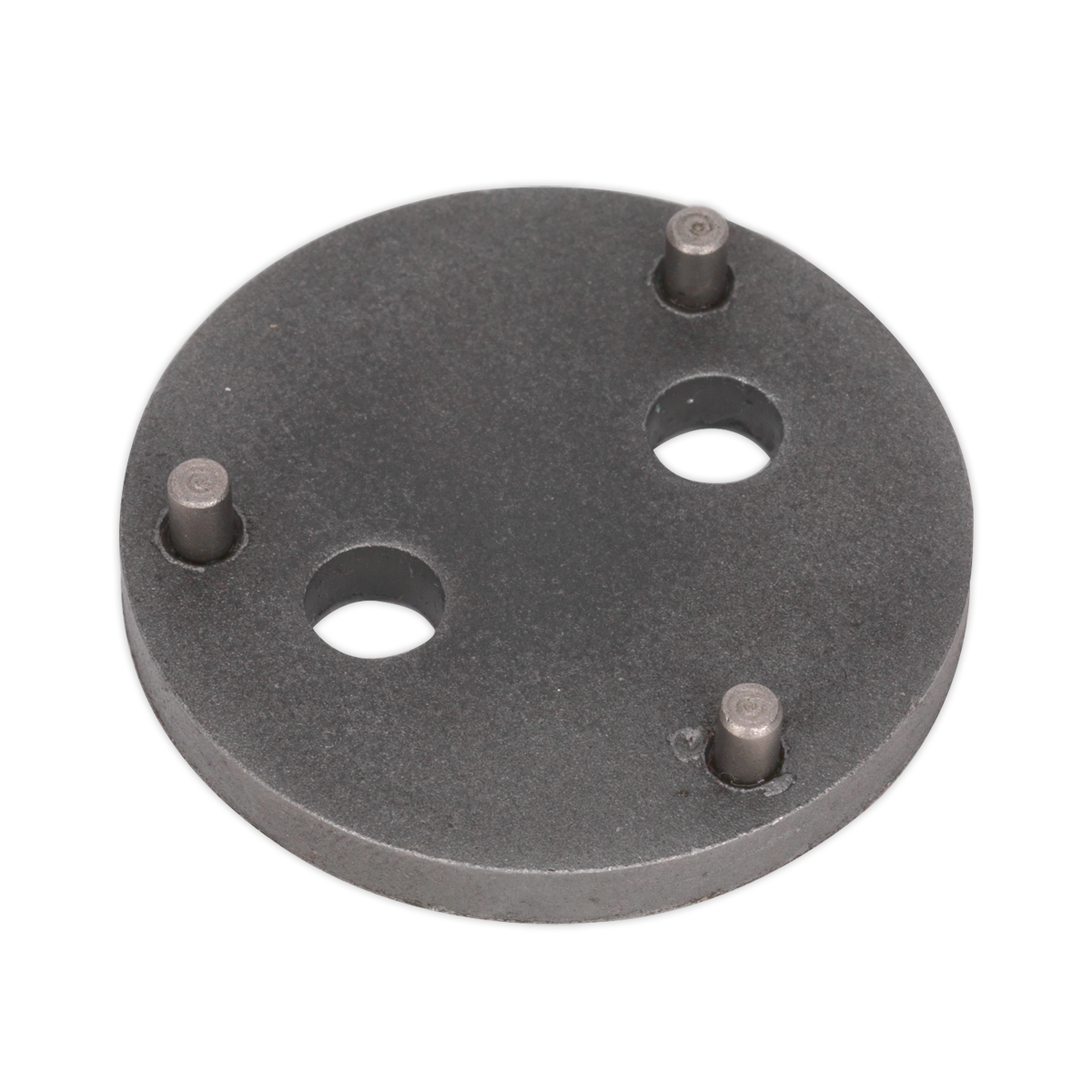 Sealey VS02821 Rear Brake Piston Wind-Back Adaptor - VAG