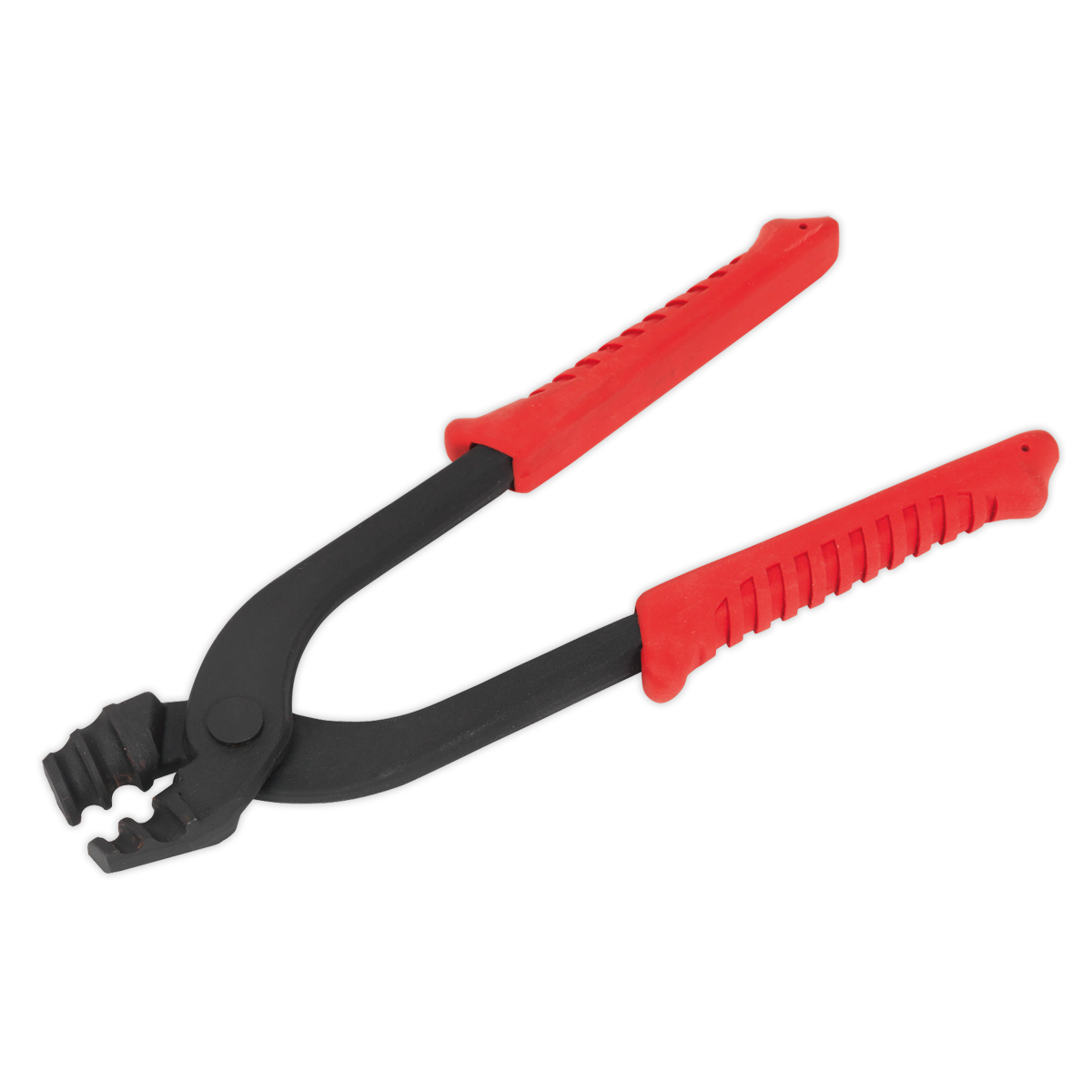Sealey VS0341 Brake Pipe Bending Pliers
