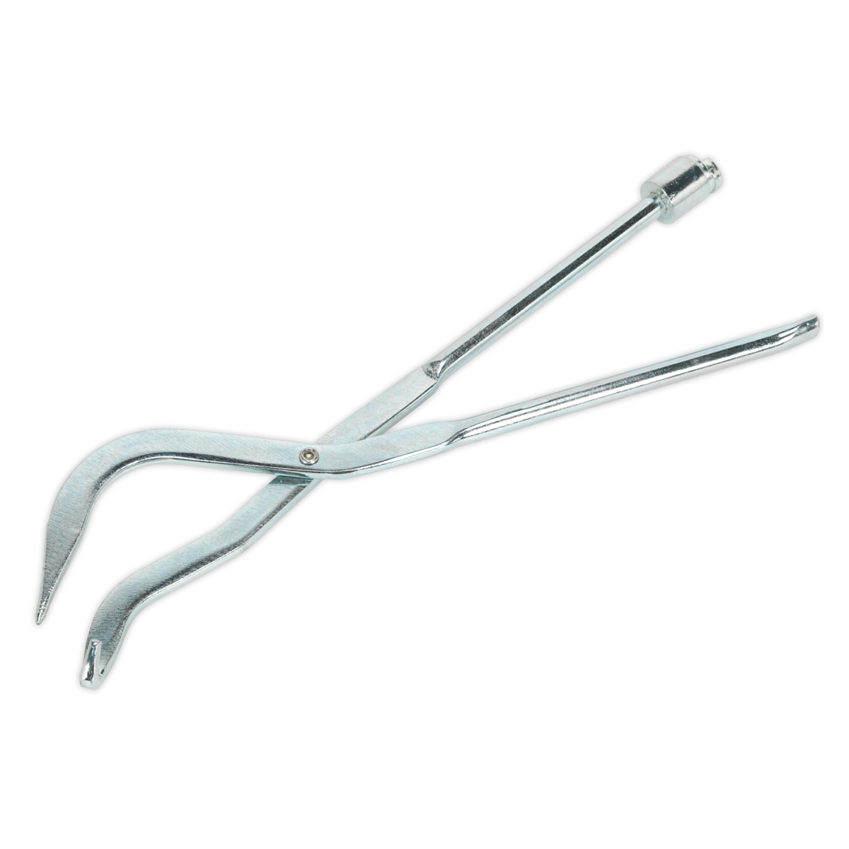 Sealey VS035 Brake Shoe Spring Pliers