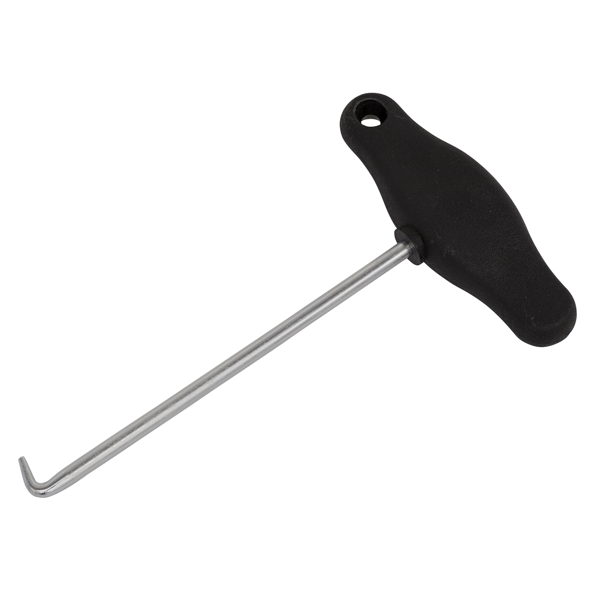 Sealey VS0351 Brake Shoe Spring Hook Tool