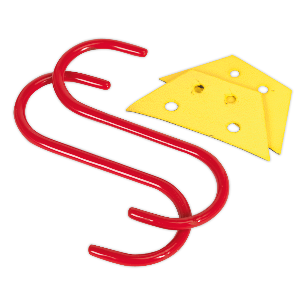 Sealey VS0354 Caliper Support Hook