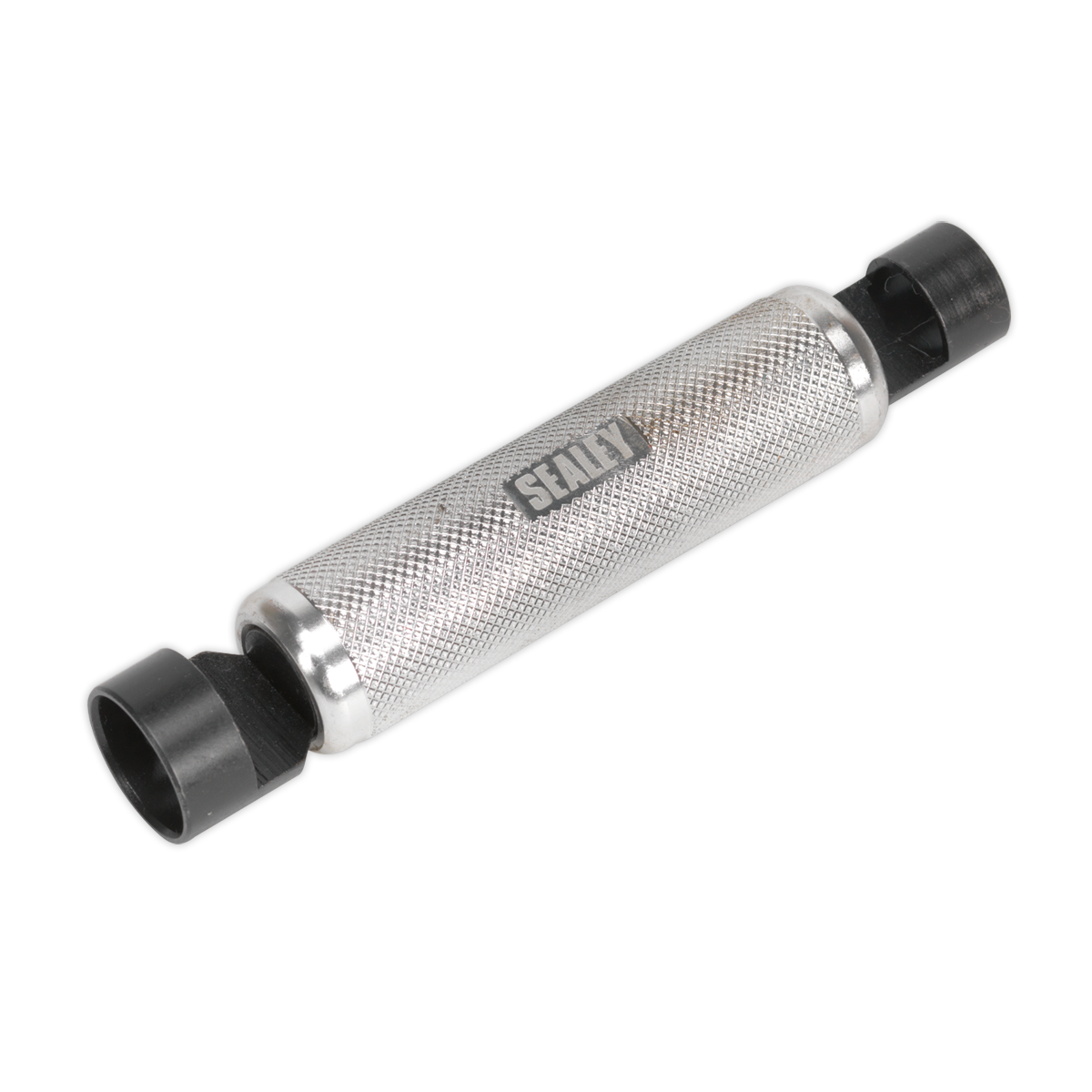 Sealey VS036 Brake Spring Washer Tool Double End