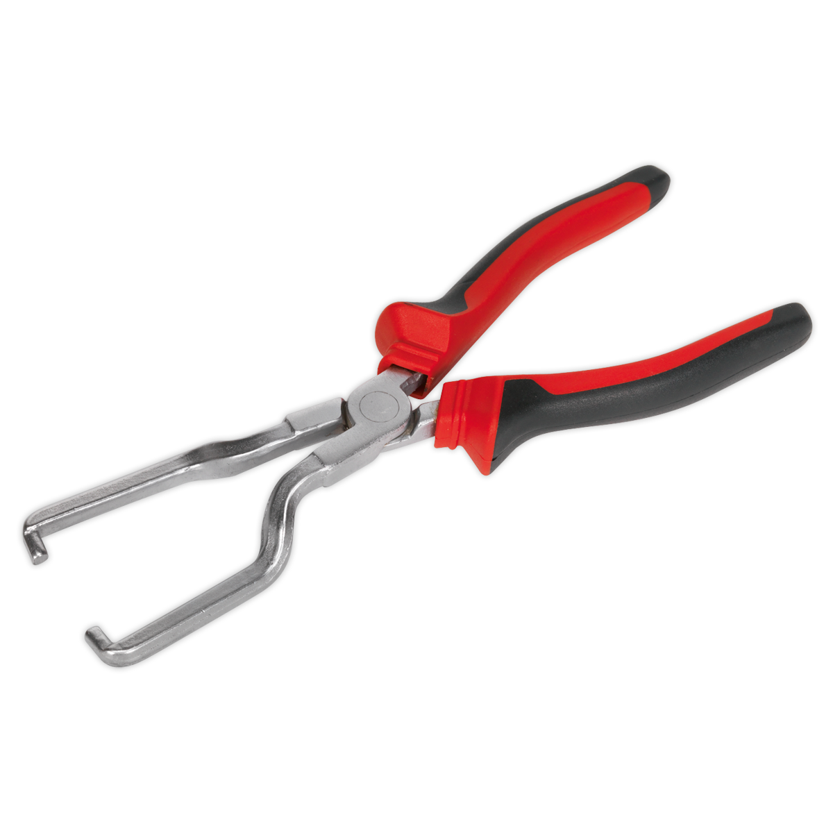 Sealey VS0453 Fuel Feed Pipe Pliers