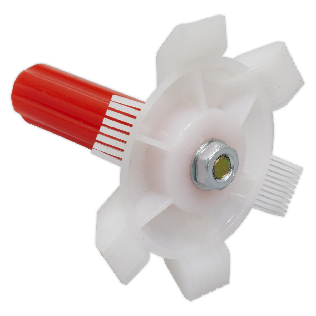 Sealey VS0472 Radiator Fin Straightener