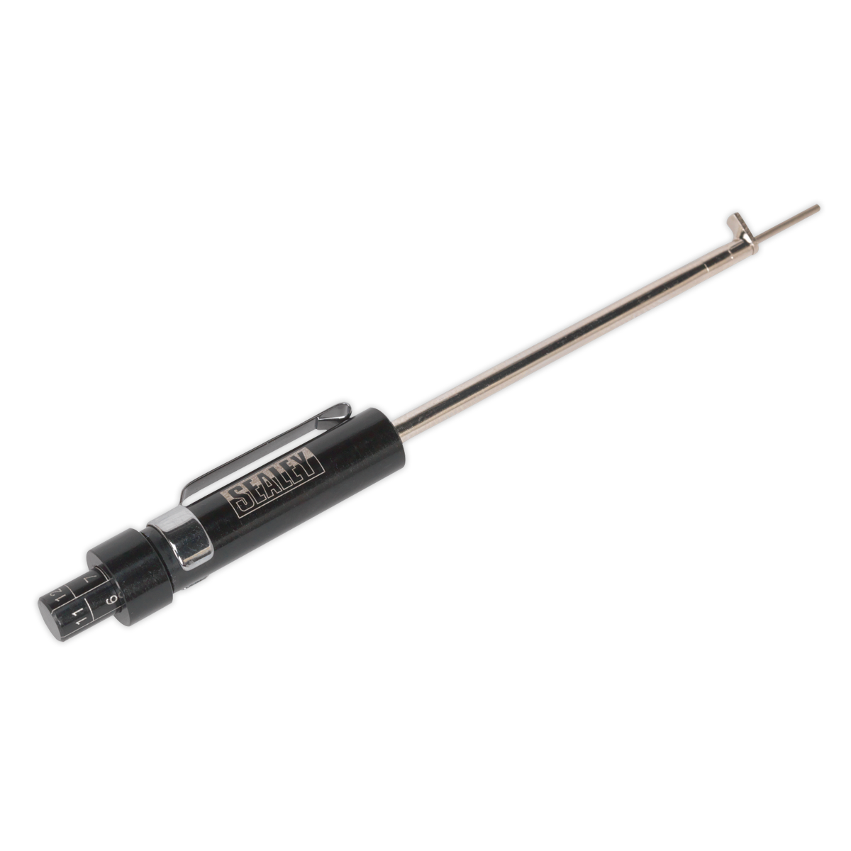 Sealey VS058 Brake Pad Thickness Gauge