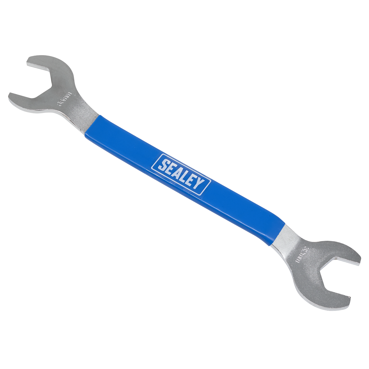 Sealey VS0923 Viscous Fan Hub Tool 32 & 36mm