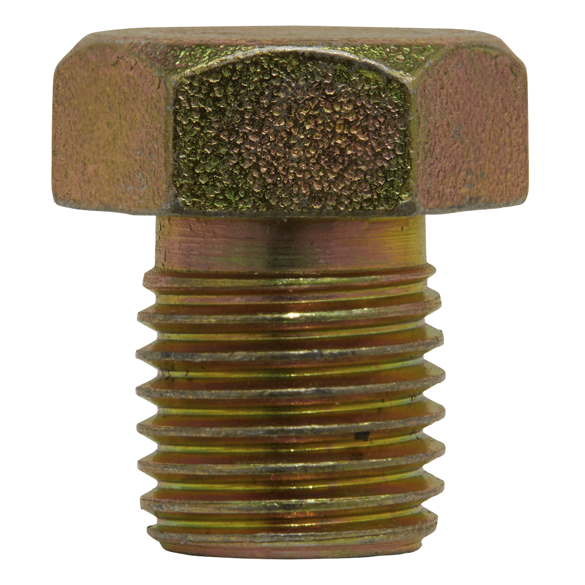 Sealey VS13SP Sump Plug M13 - Pack of 5