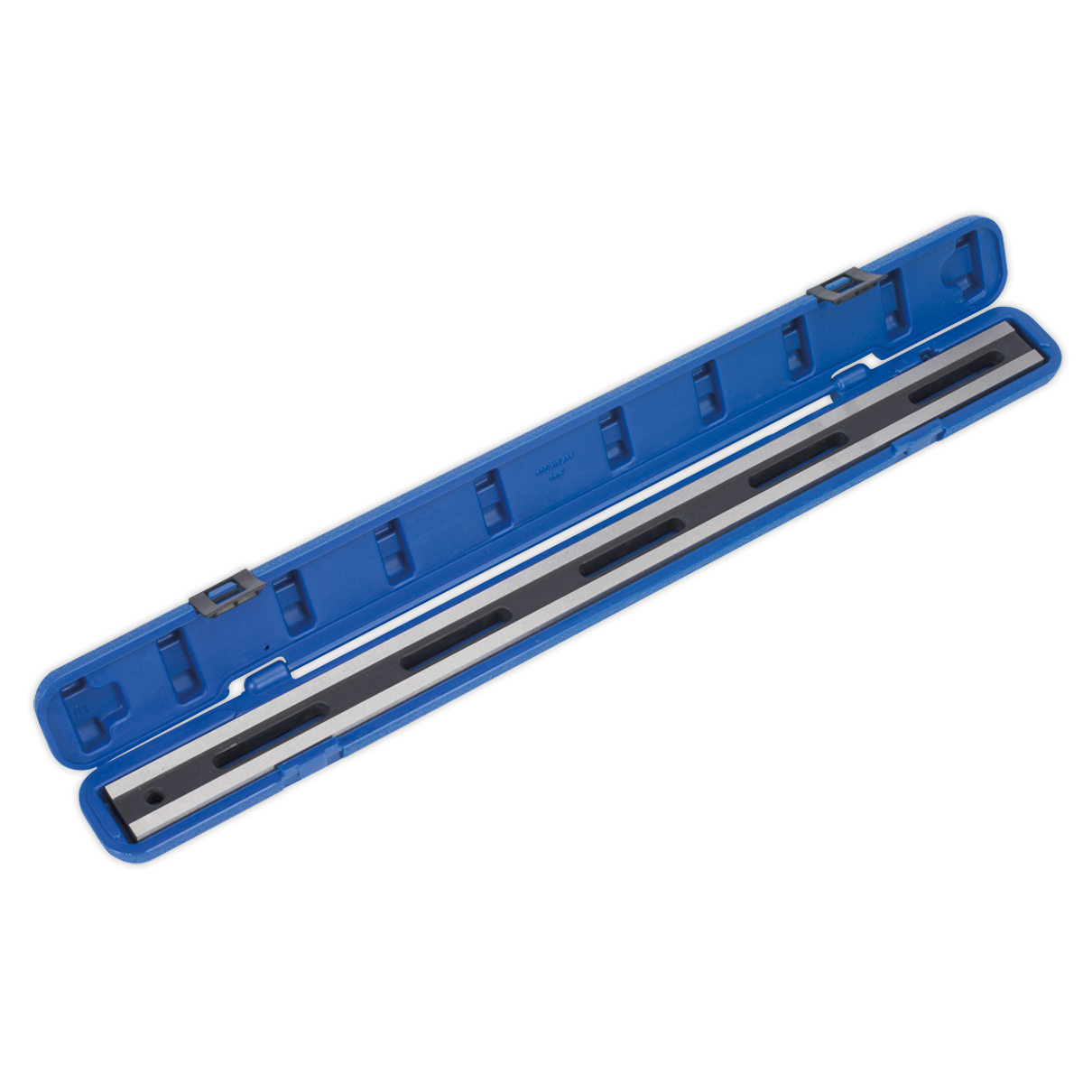 Sealey VS1480 Precision Straight Edge 600mm