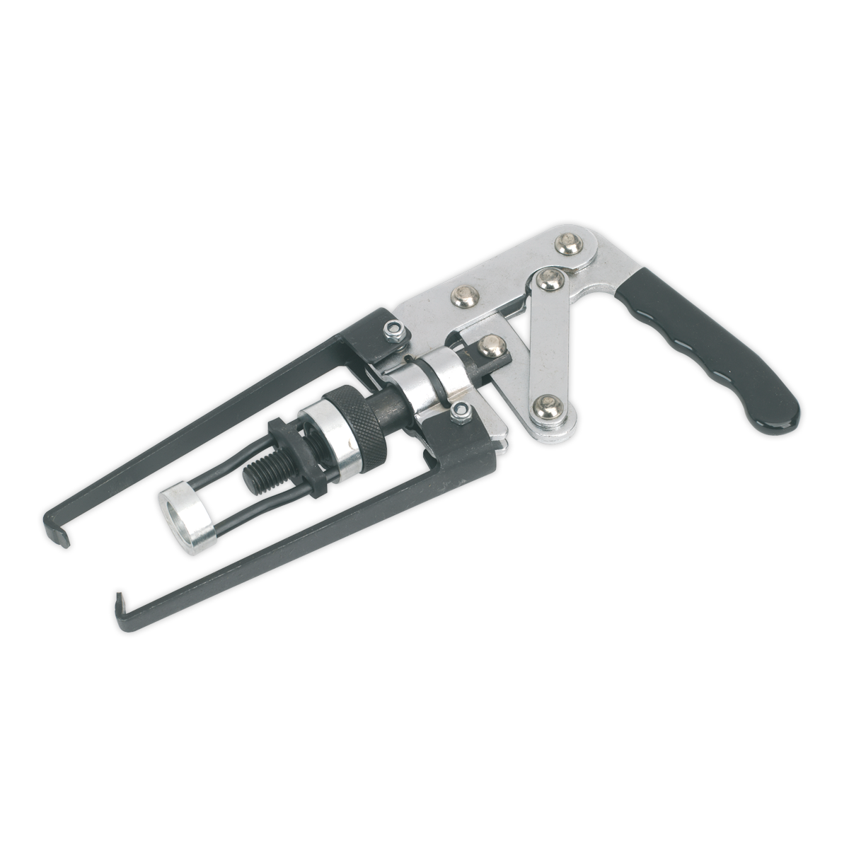 Sealey VS160 Valve Spring Compressor OHV
