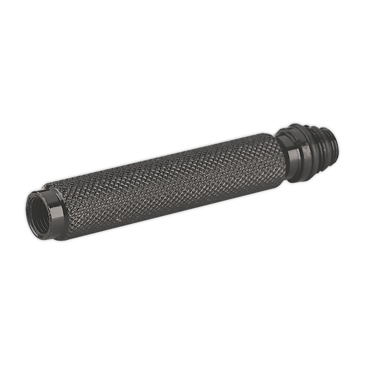 Sealey VS1601 Compressed Air Adaptor Use with VS160