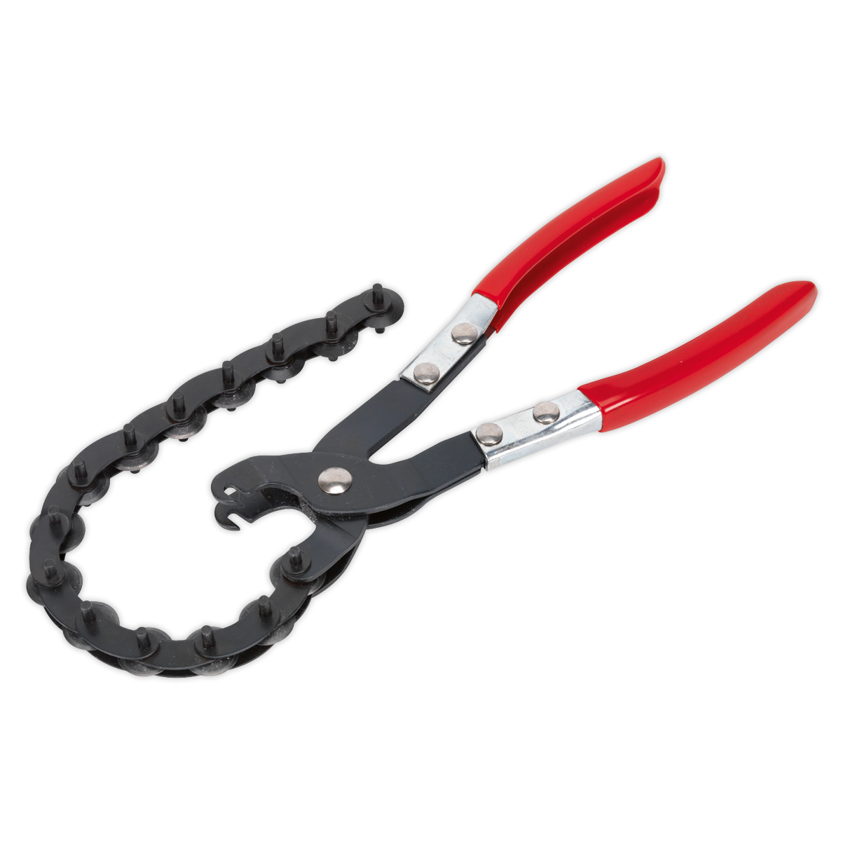 Sealey VS16372 Exhaust Pipe Cutter Pliers