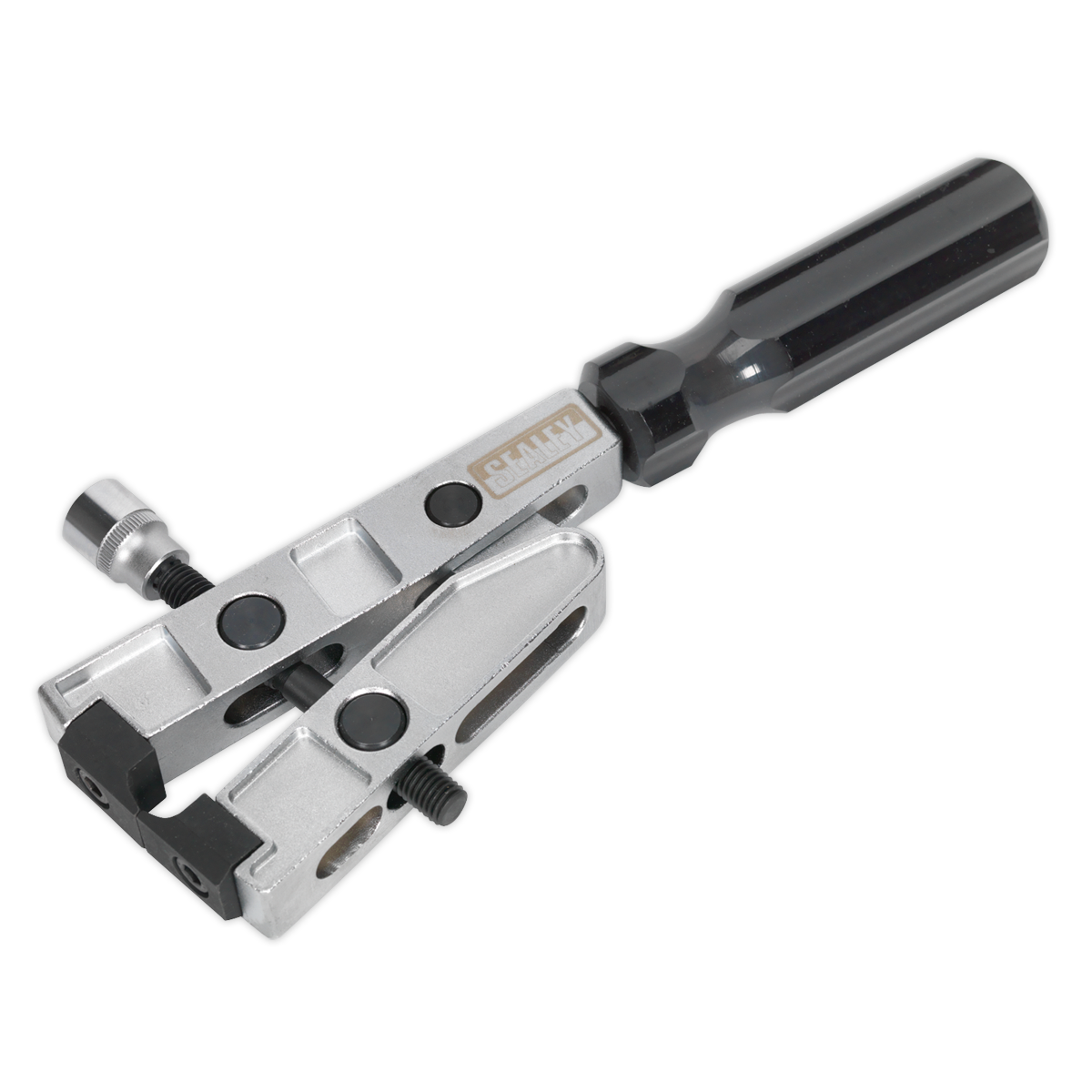 Sealey VS1640 CVJ Boot Band Pliers