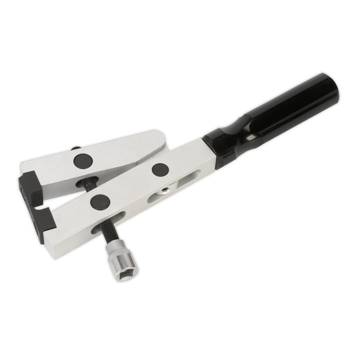 Sealey VS1640 CVJ Boot Band Pliers