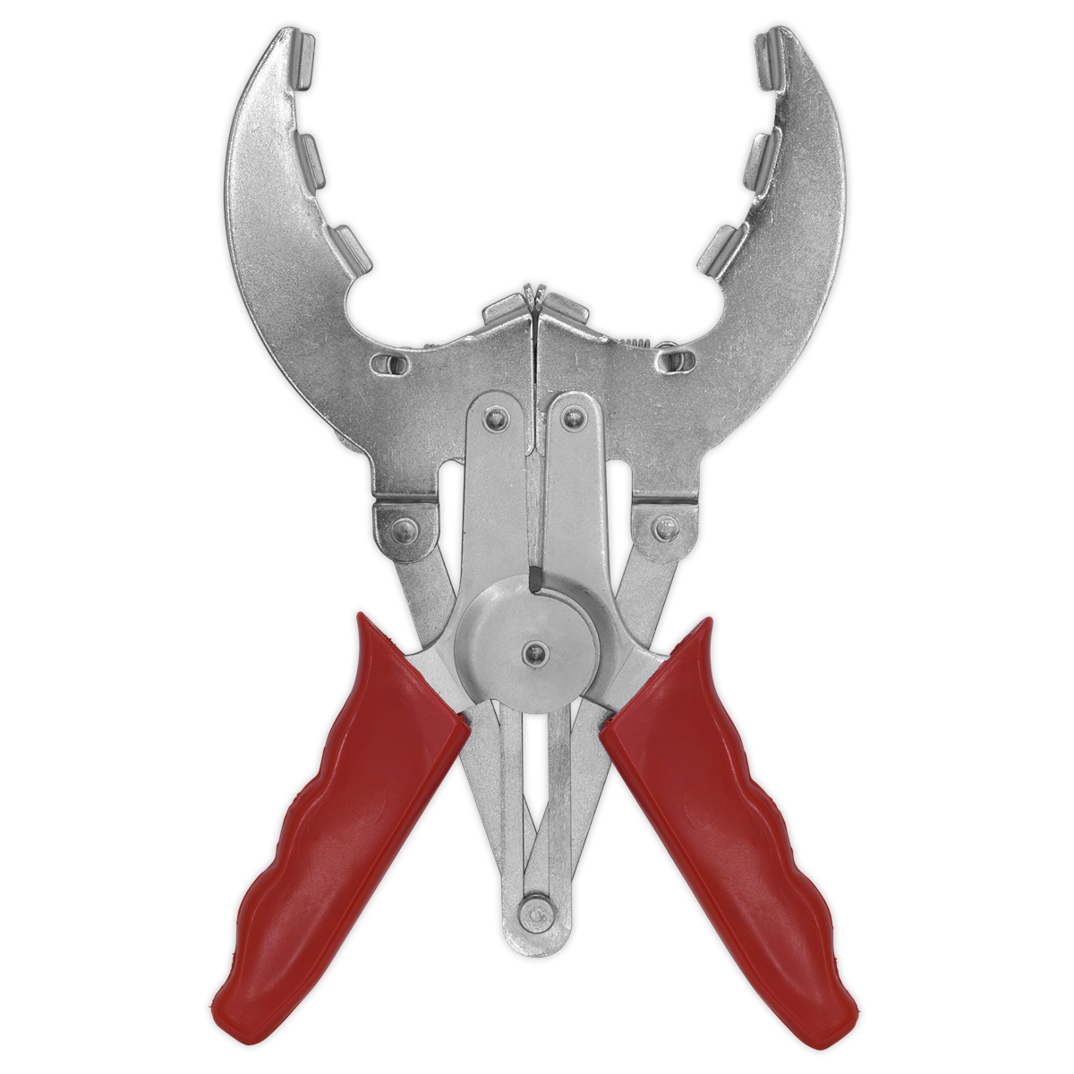Sealey VS1642 Piston Ring Installation Pliers 40-100mm