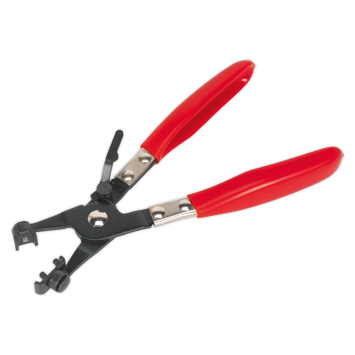 Sealey VS166 Hose Clip Pliers Norma Type