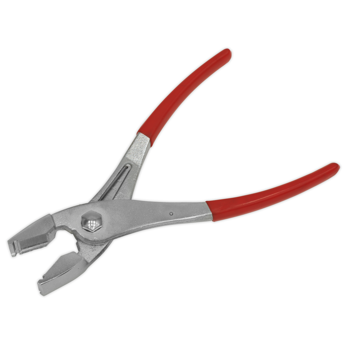 Sealey VS1674 Spring Hose Clip Pliers