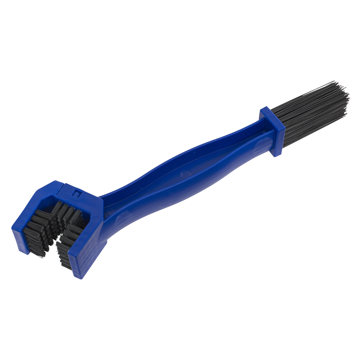 Sealey VS1804 Motorcycle Chain Brush