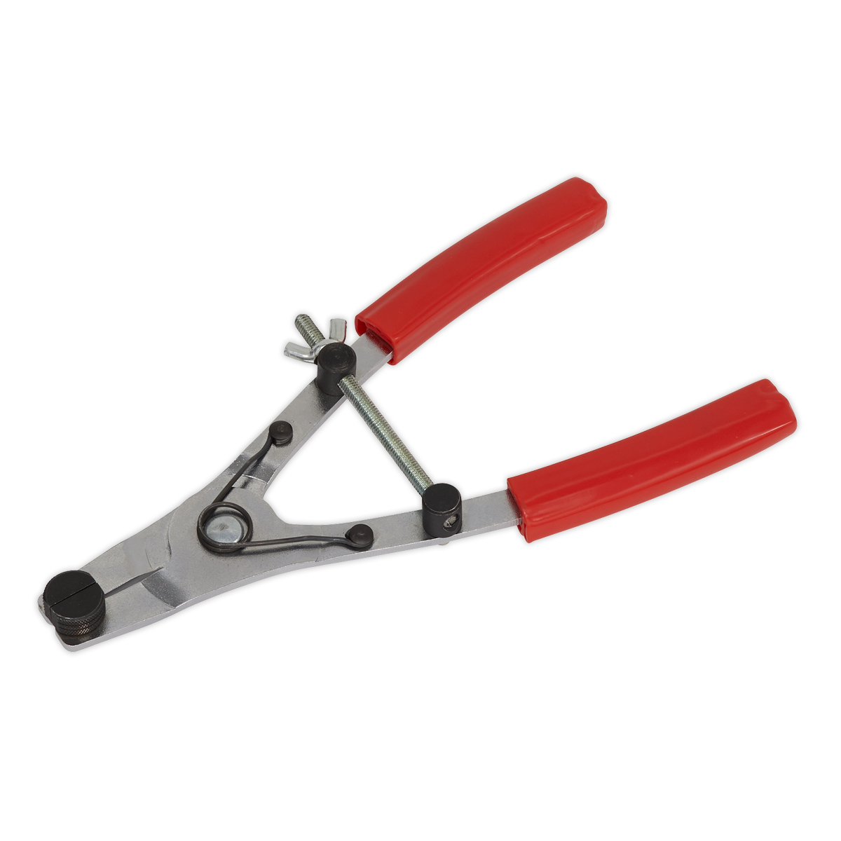 Brake Tools