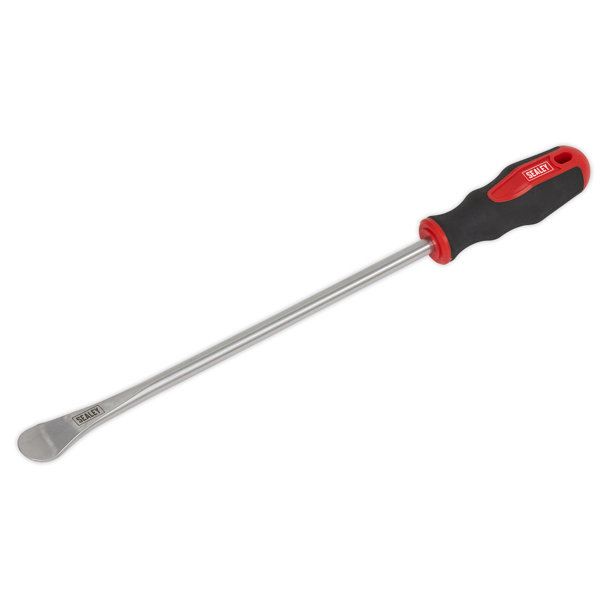 Sealey VS1818 Deluxe Tyre Lever 375mm