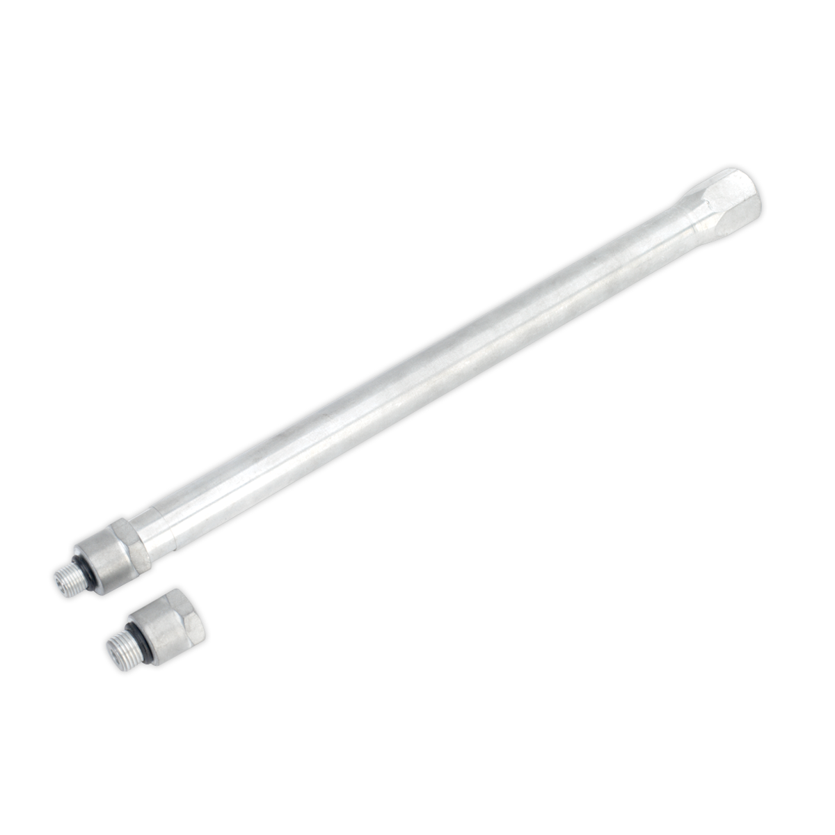 Sealey VS200/A Long Reach Compression Tester Adaptor