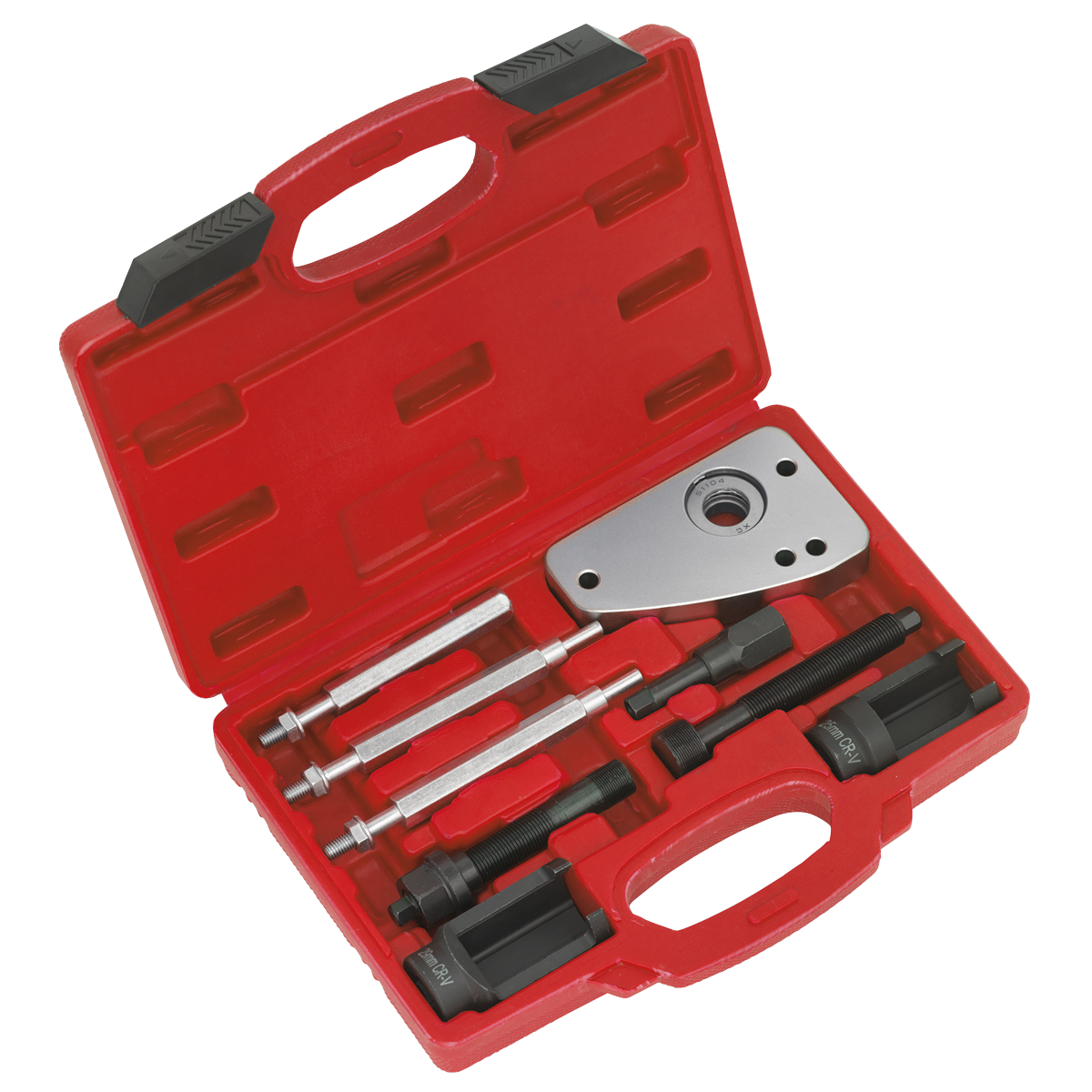 Sealey VS2005 Diesel Injector Puller for Citroen, Peugeot, Fiat