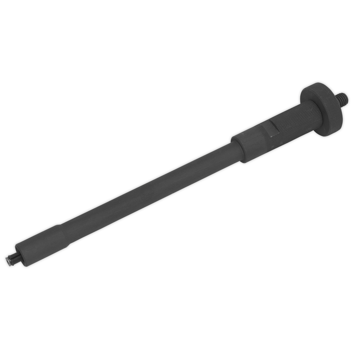 Sealey VS2054 Injector Seal Removal Tool