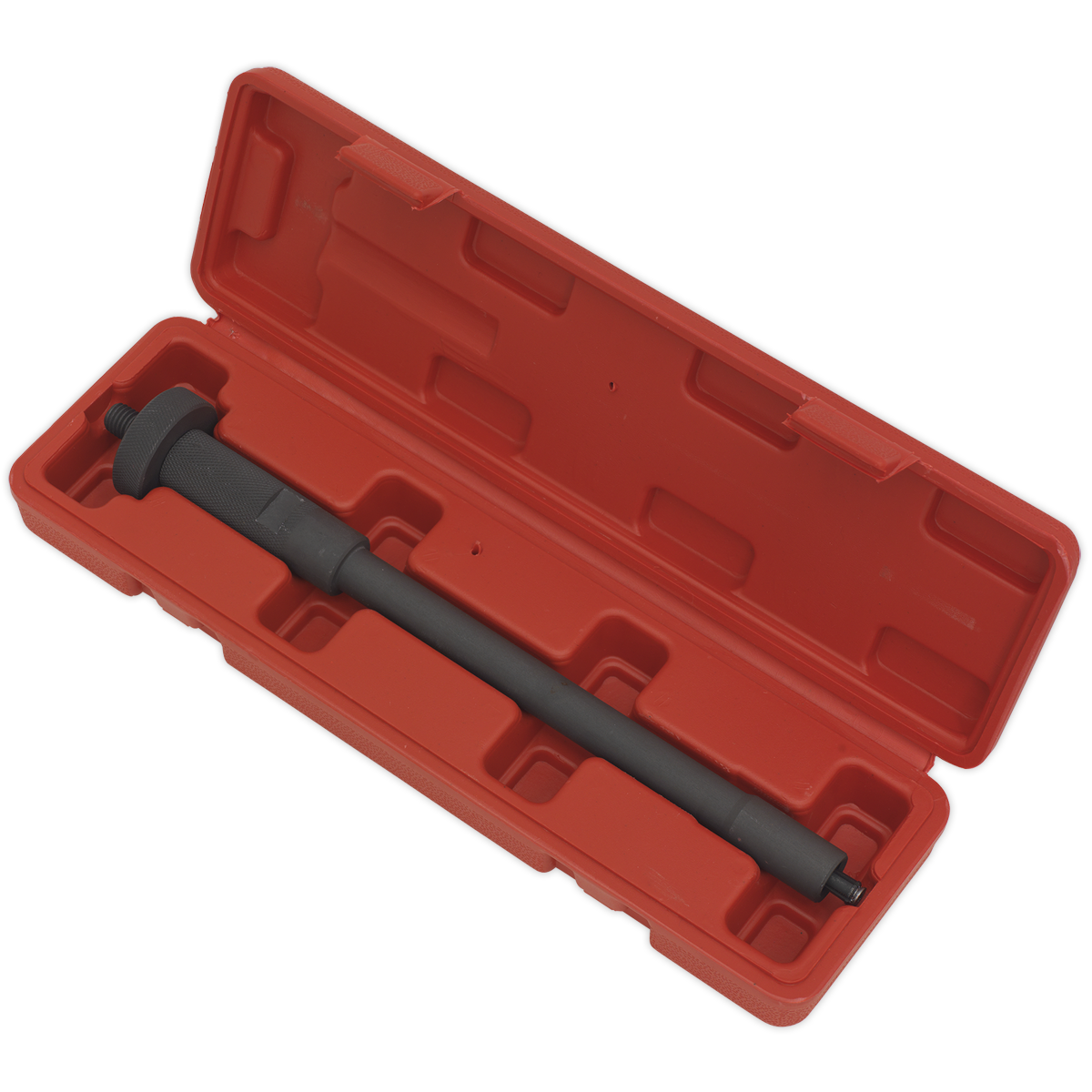 Sealey VS2054 Injector Seal Removal Tool