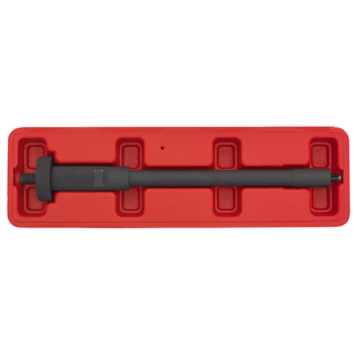 Sealey VS2054 Injector Seal Removal Tool
