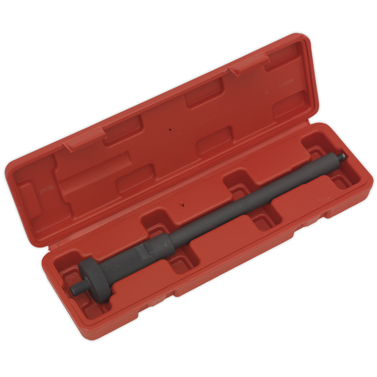 Sealey VS2054 Injector Seal Removal Tool