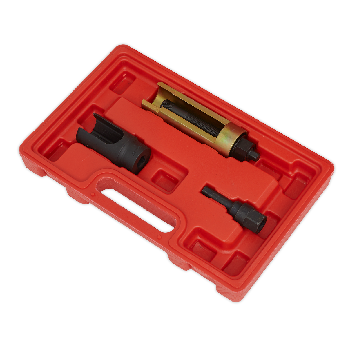 Sealey VS2056 Diesel Injector Puller - Mercedes CDi