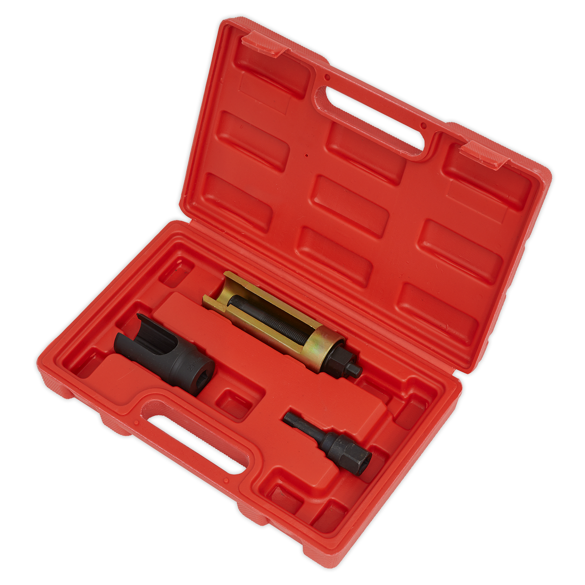 Sealey VS2056 Diesel Injector Puller - Mercedes CDi